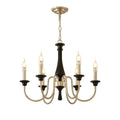 orvella-chandelier-anzaz--18