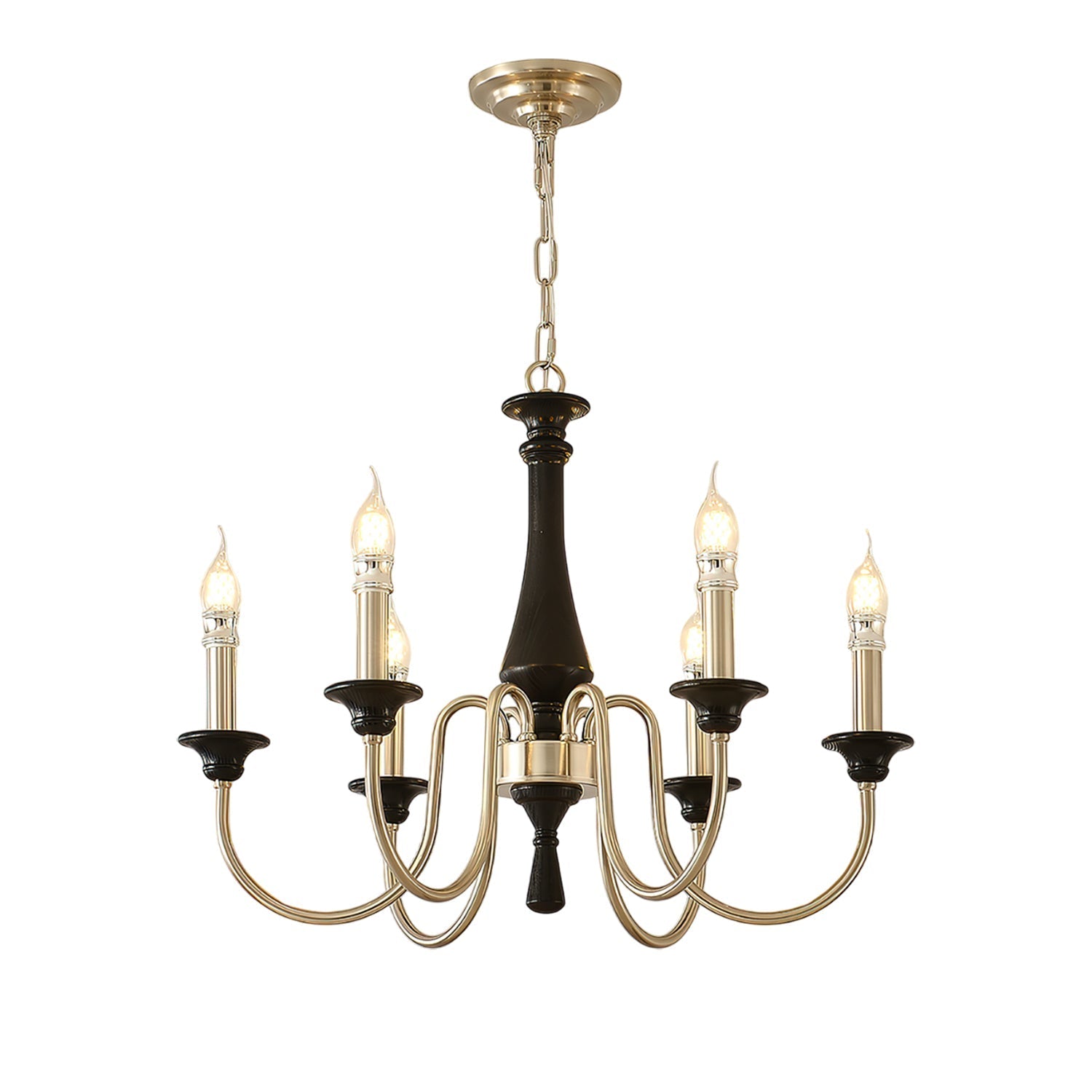 orvella-chandelier-anzaz--18