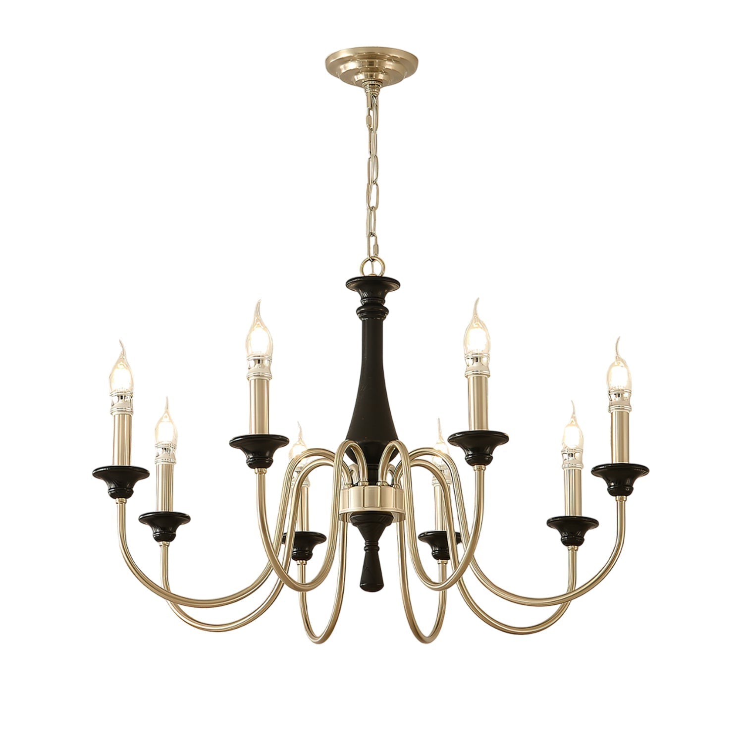 orvella-chandelier-anzaz--19