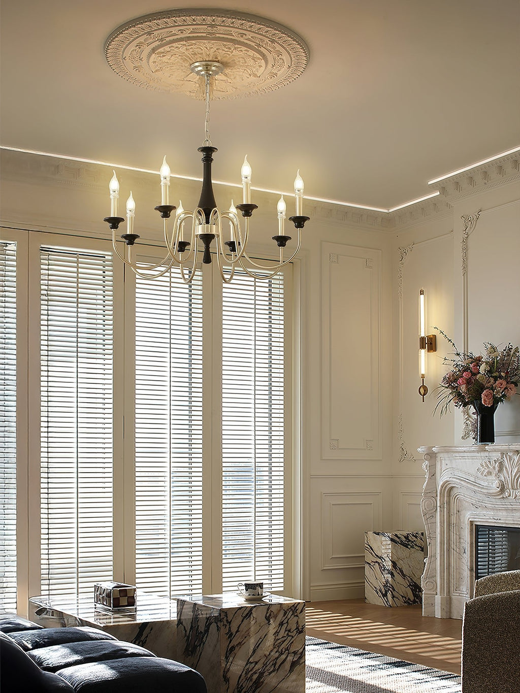 orvella-chandelier-anzaz--10