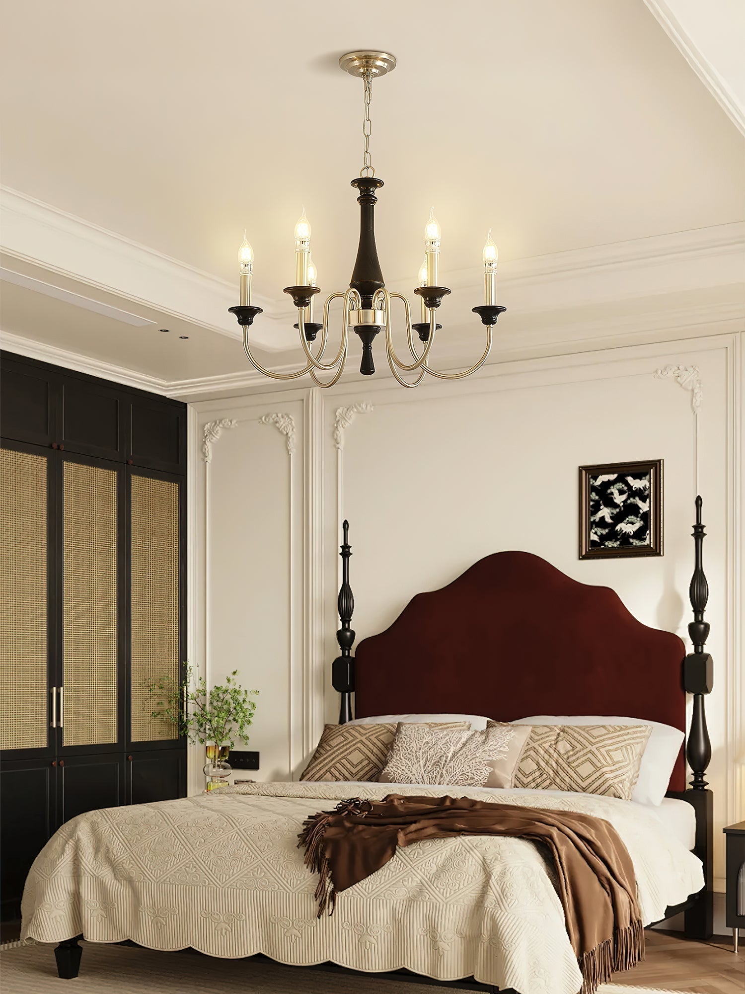 orvella-chandelier-anzaz--4