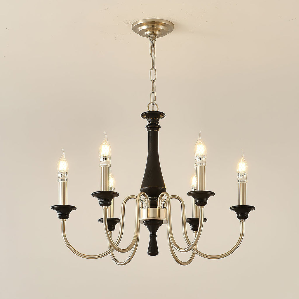 orvella-chandelier-anzaz--17