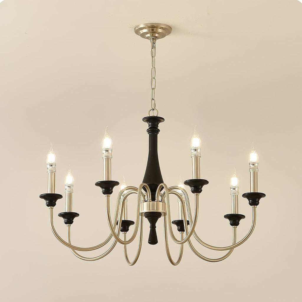 orvella-chandelier-anzaz--15