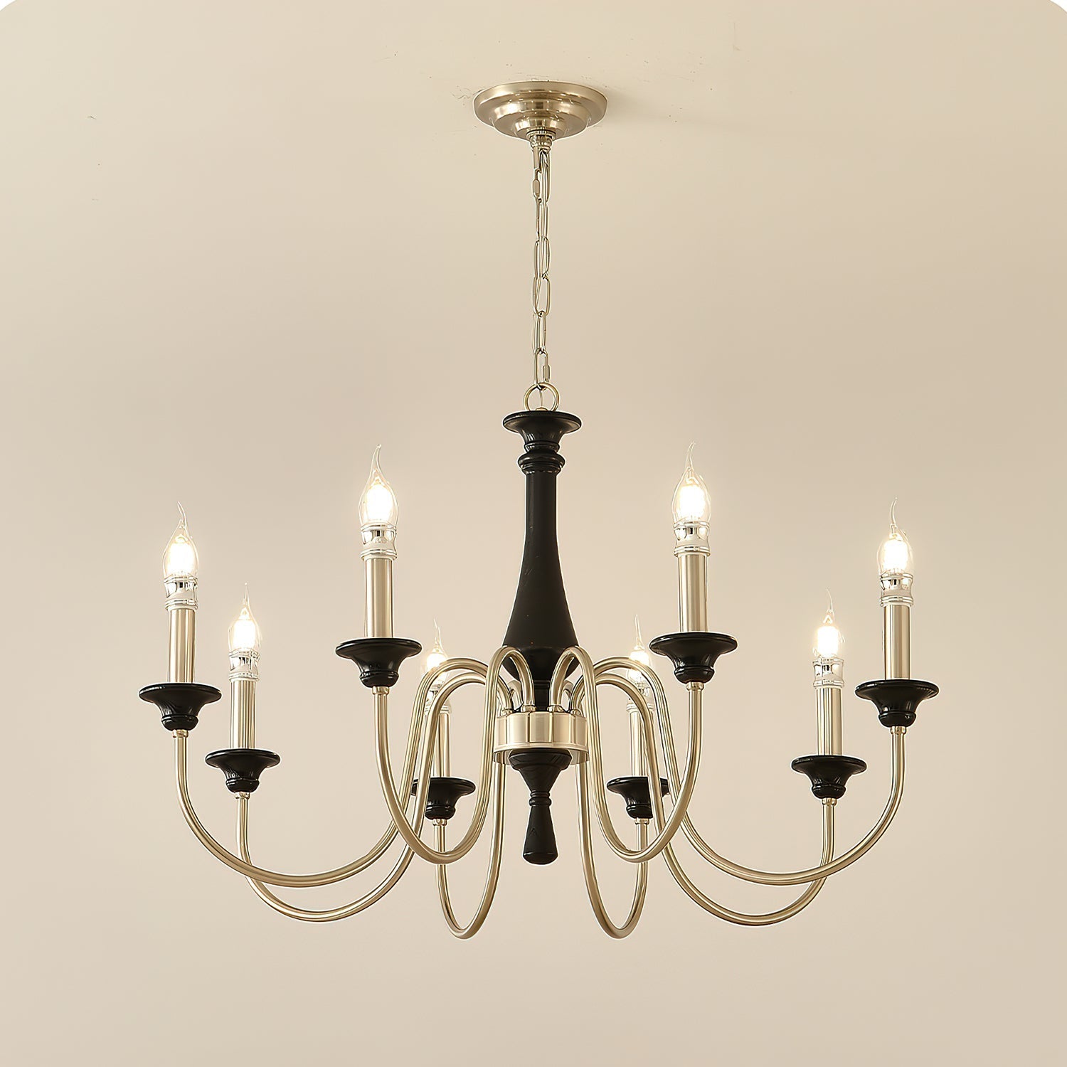 orvella-chandelier-anzaz--15