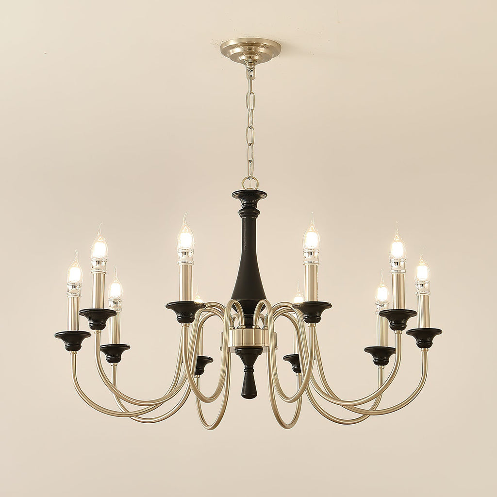 orvella-chandelier-anzaz--16
