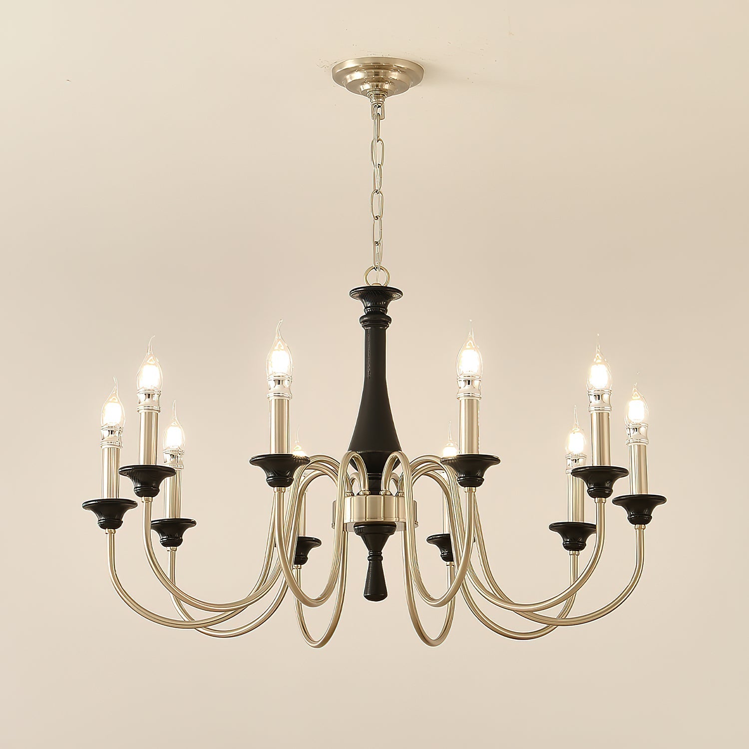 orvella-chandelier-anzaz--16