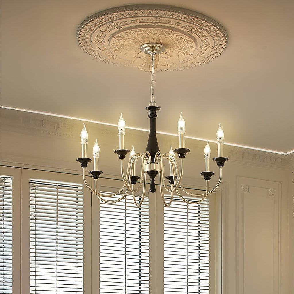orvella-chandelier-anzaz--5