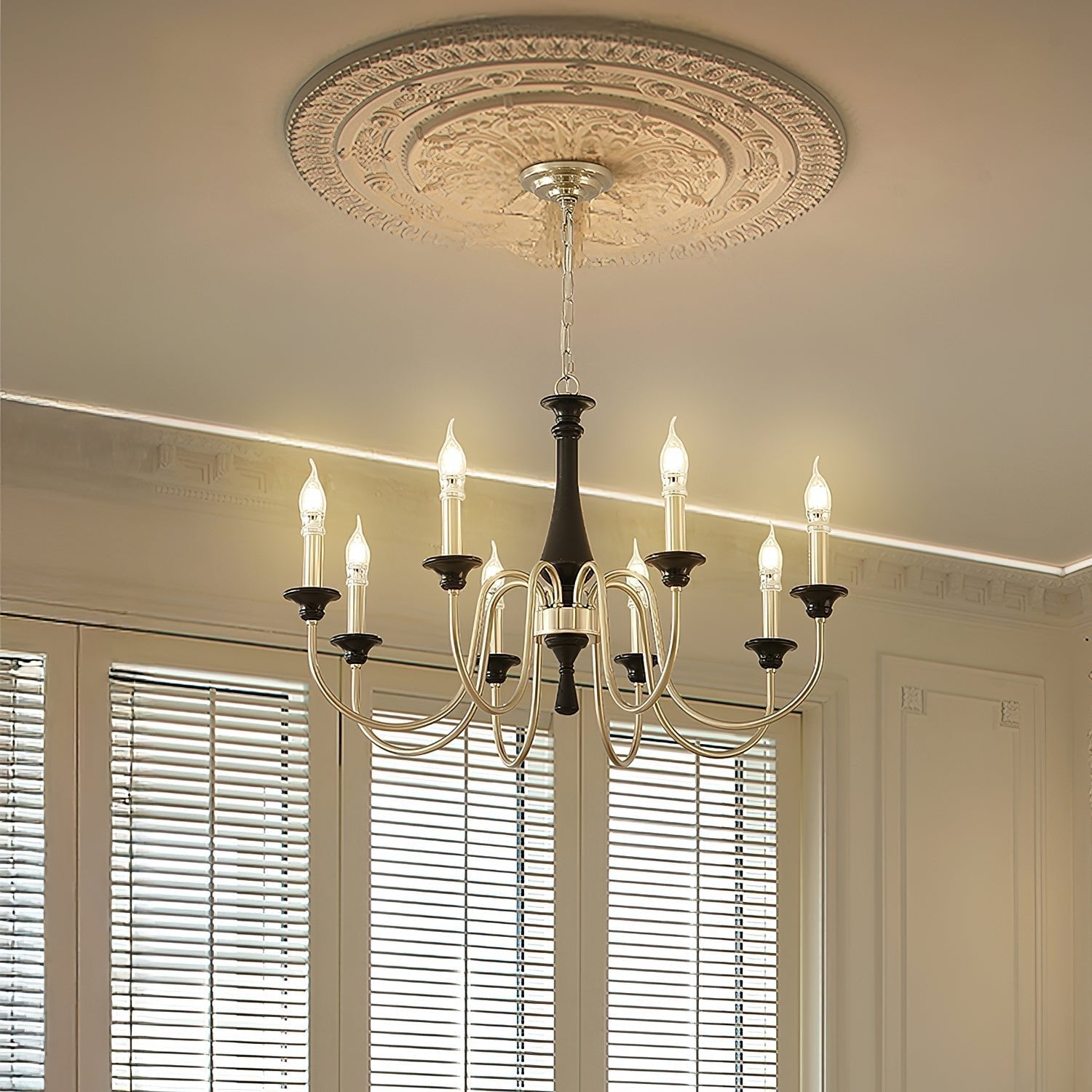 orvella-chandelier-anzaz--5