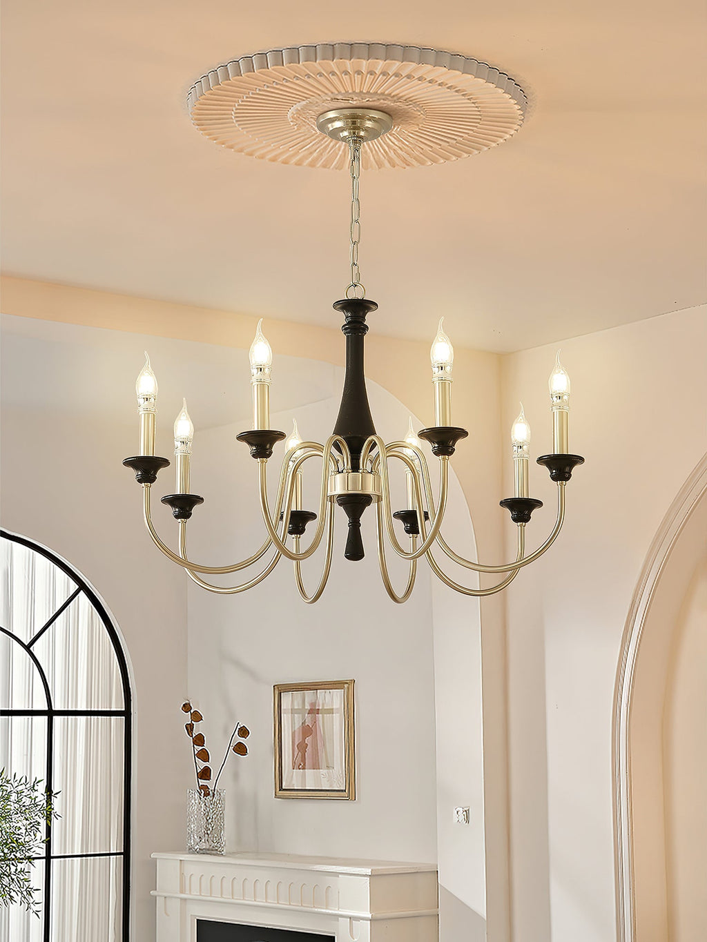 orvella-chandelier-anzaz--7