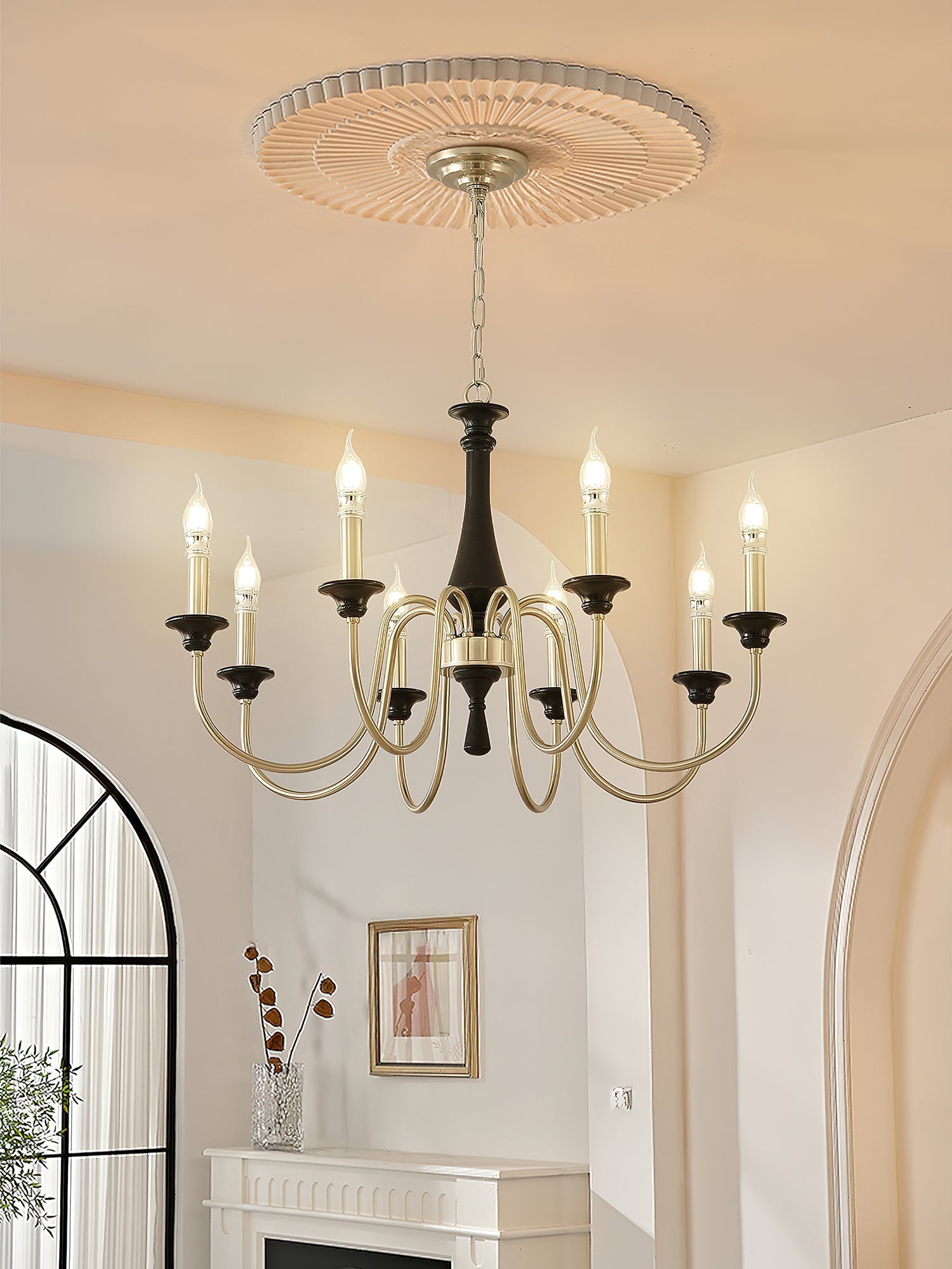 orvella-chandelier-anzaz--7