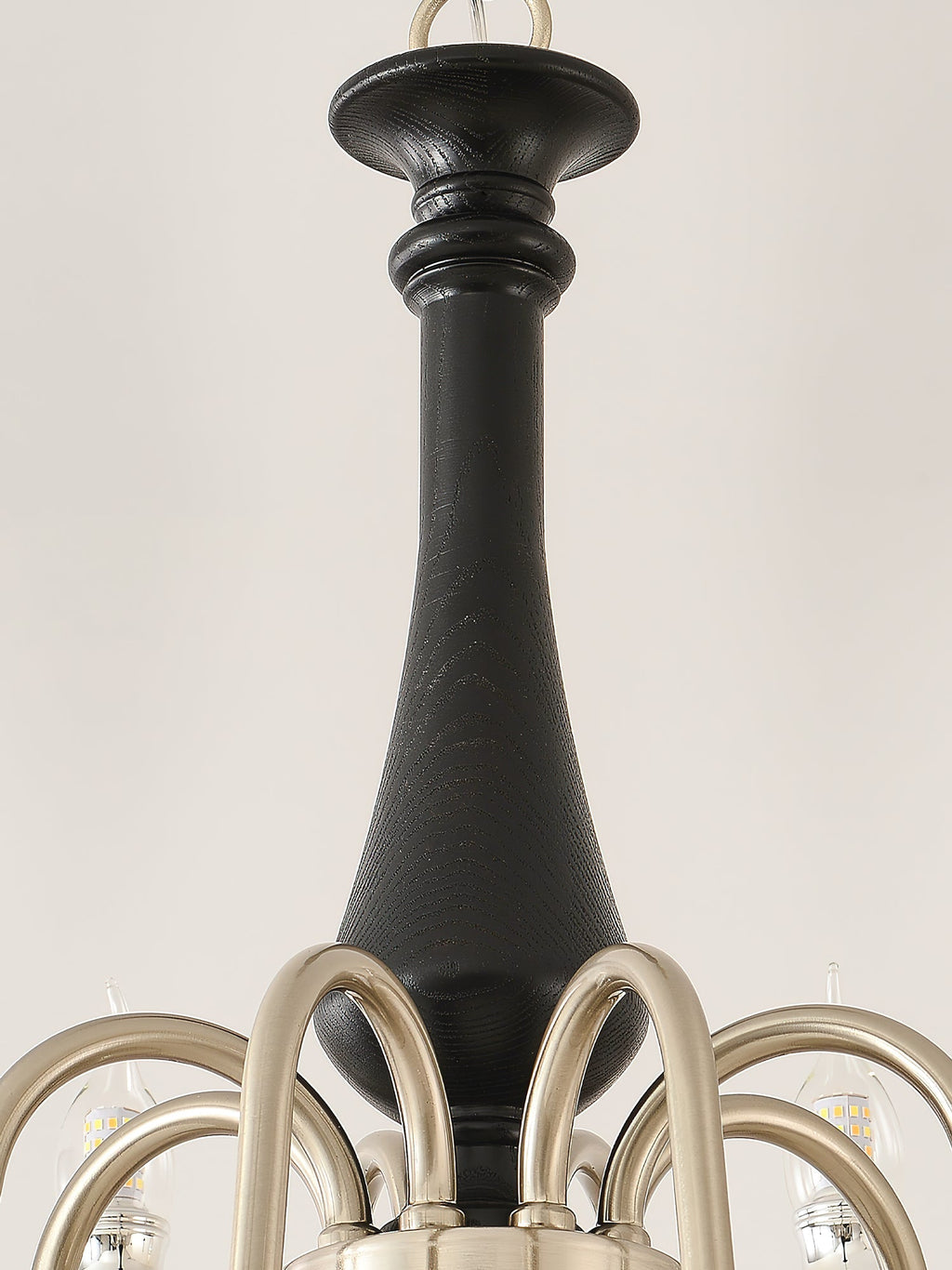 orvella-chandelier-anzaz--12