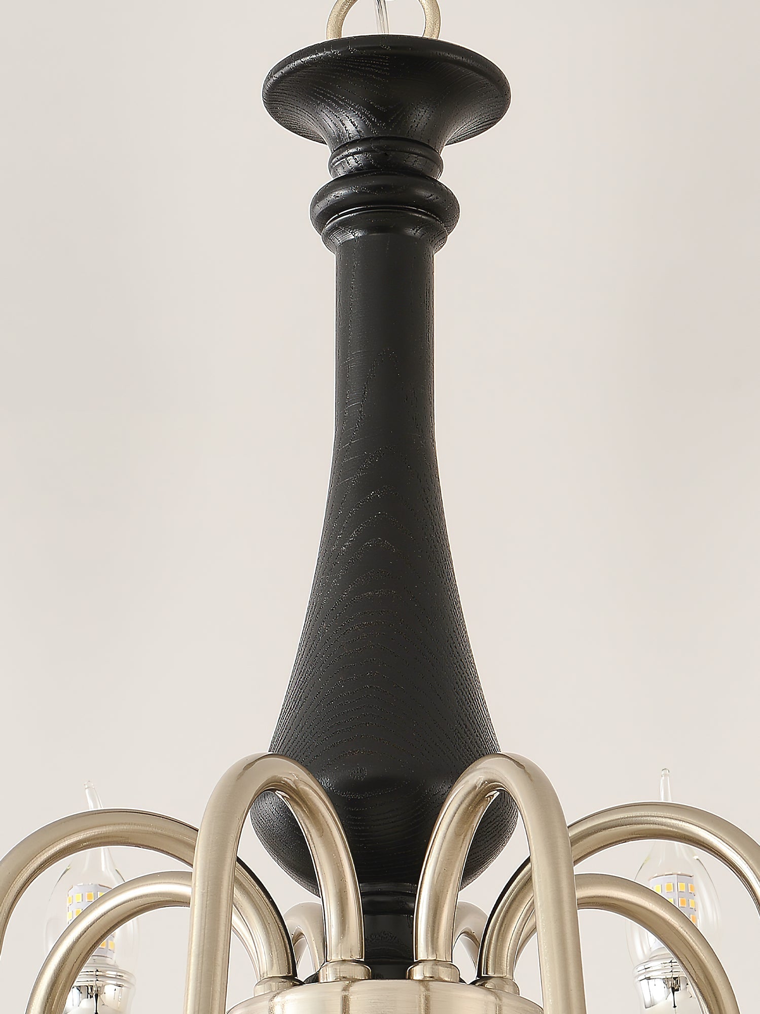 orvella-chandelier-anzaz--12