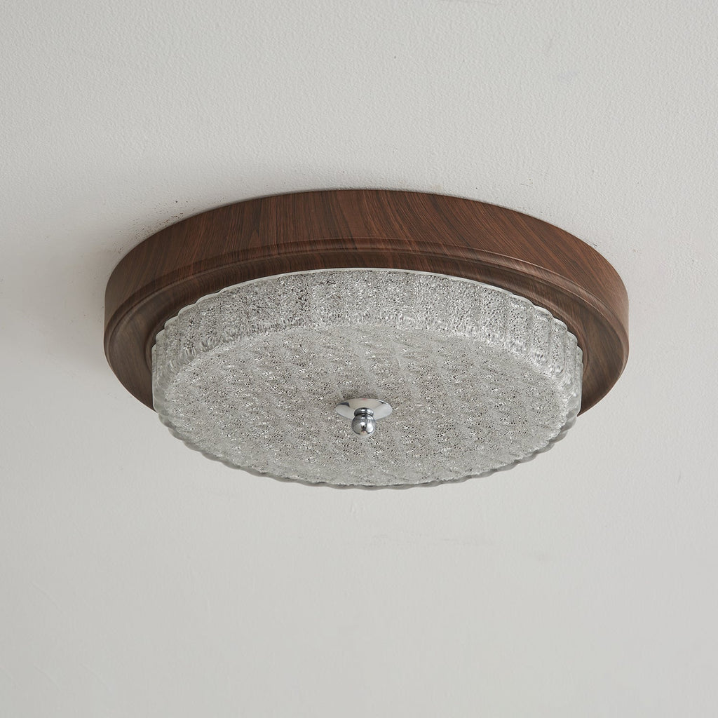 orvella-ceiling-light-anzaz--24