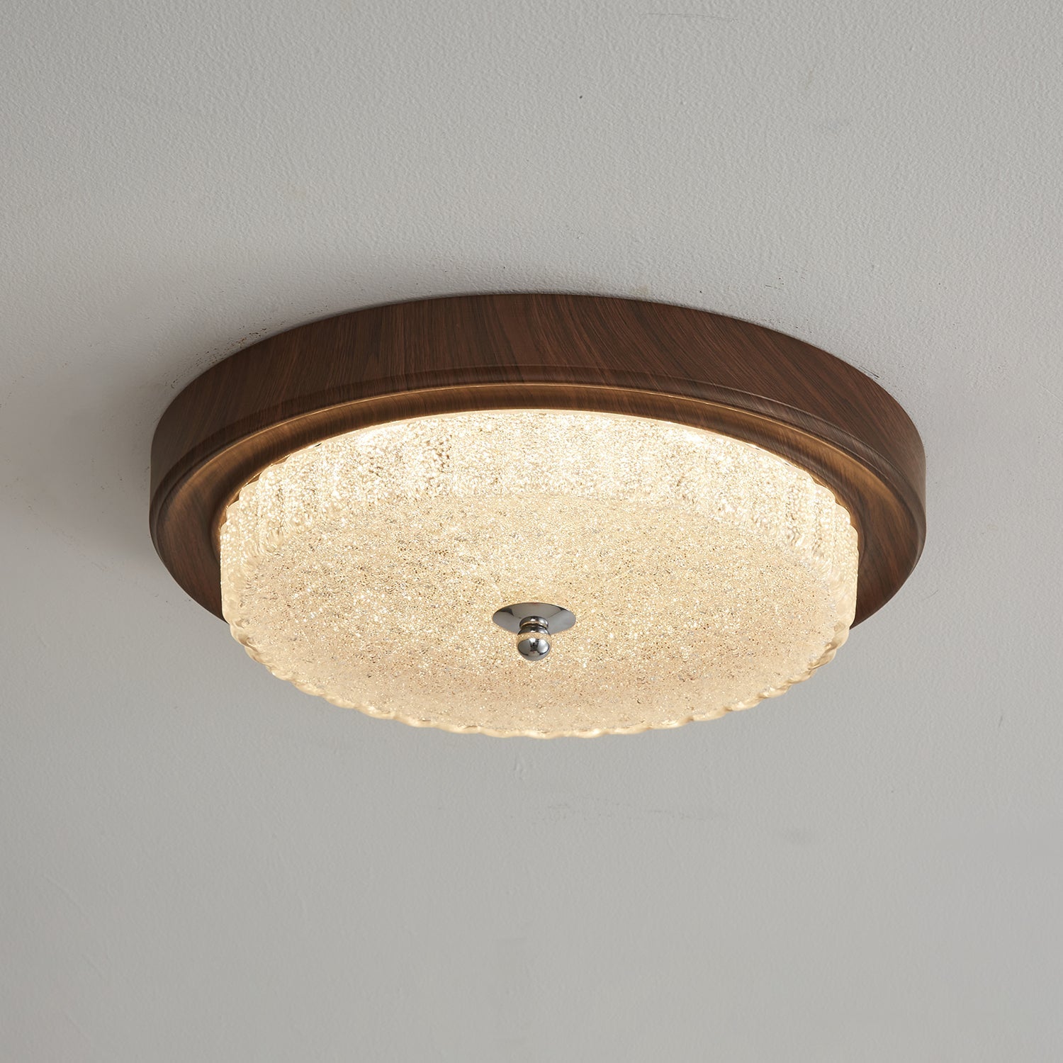 orvella-ceiling-light-anzaz--25