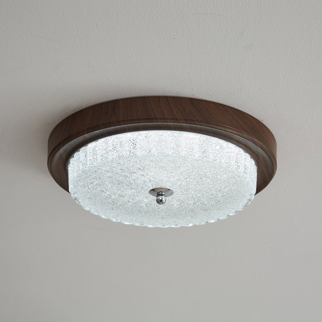 orvella-ceiling-light-anzaz--26