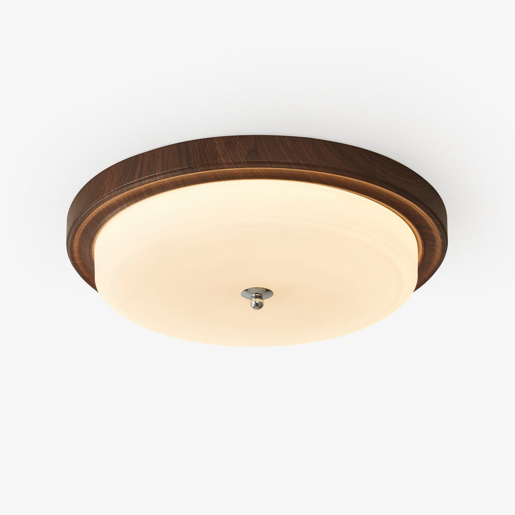 orvella-ceiling-light-anzaz-Walnut Wood Grain Hydroprinting-1