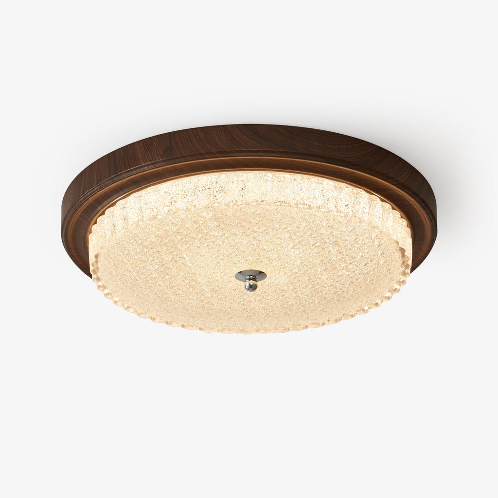 orvella-ceiling-light-anzaz--20