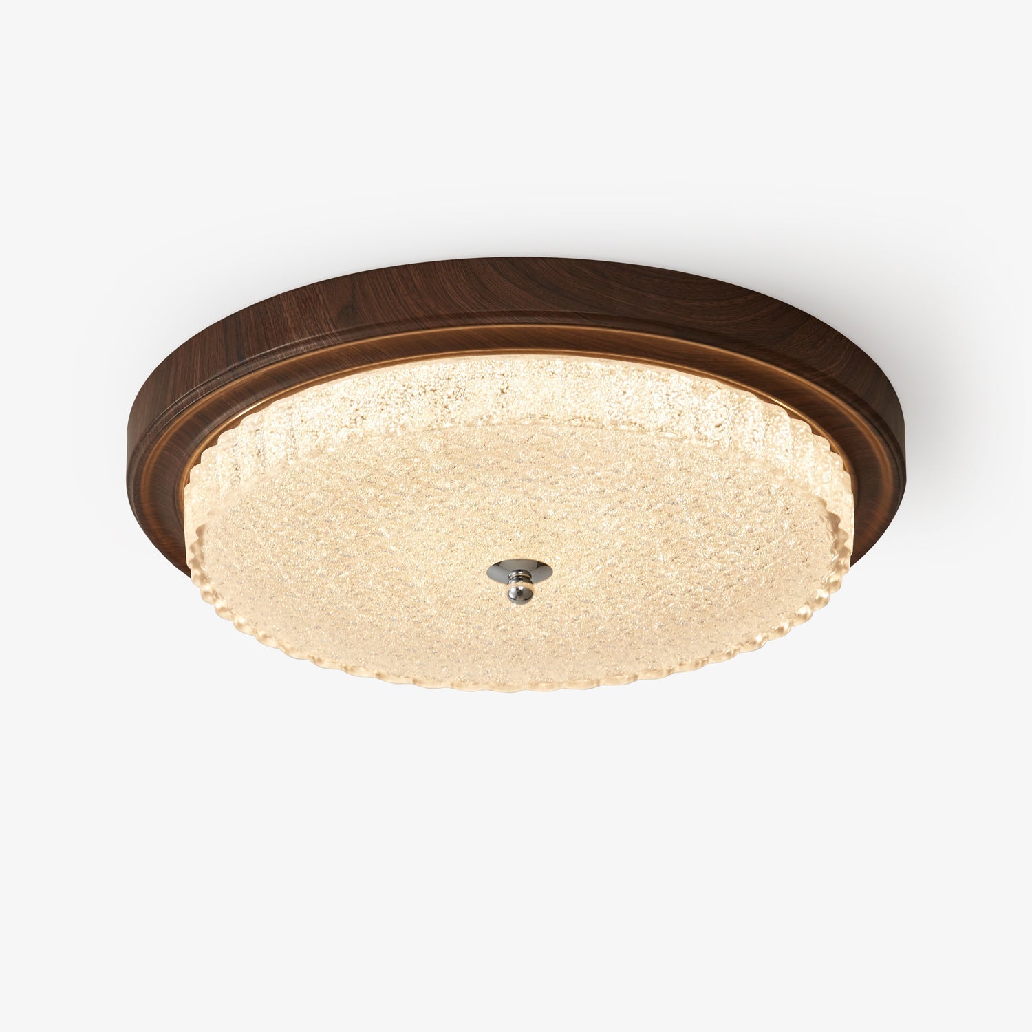 orvella-ceiling-light-anzaz--20