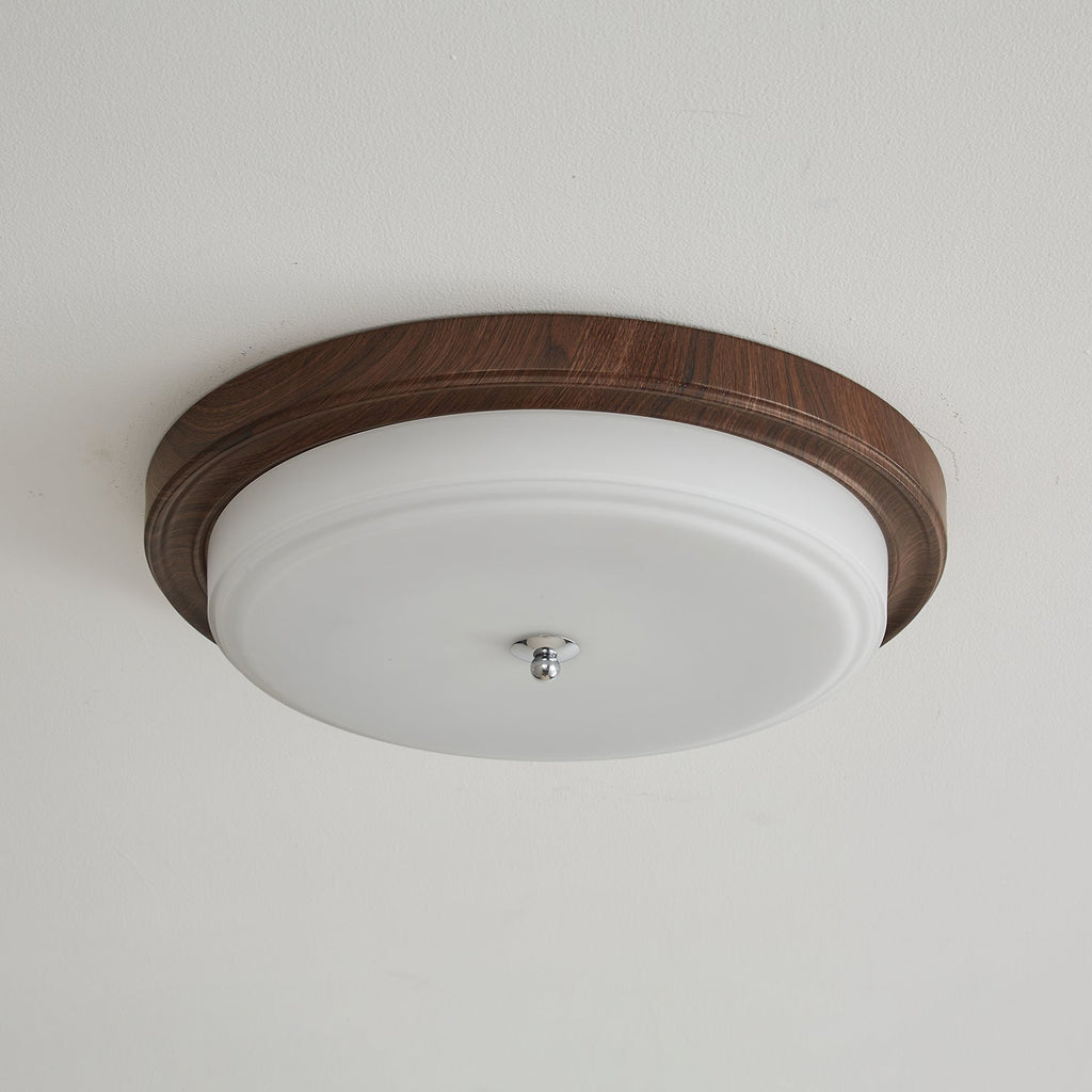 orvella-ceiling-light-anzaz--14