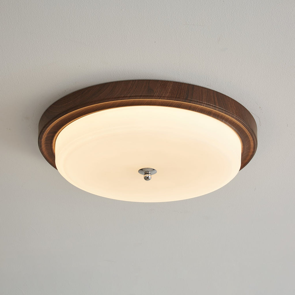 orvella-ceiling-light-anzaz--15
