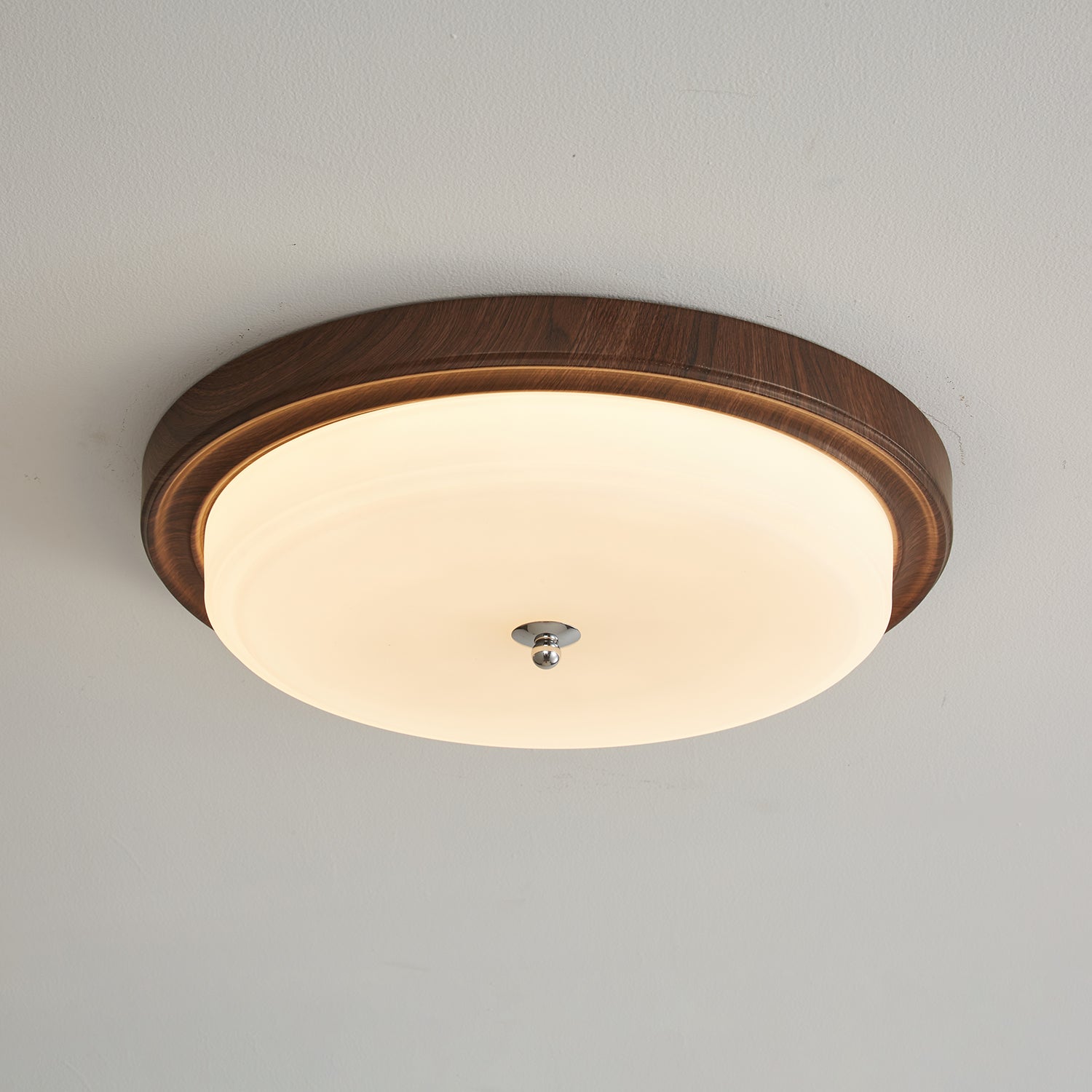 orvella-ceiling-light-anzaz--15