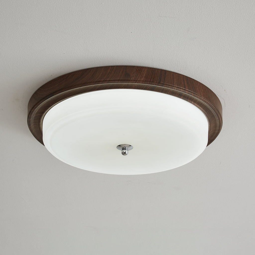 orvella-ceiling-light-anzaz--16