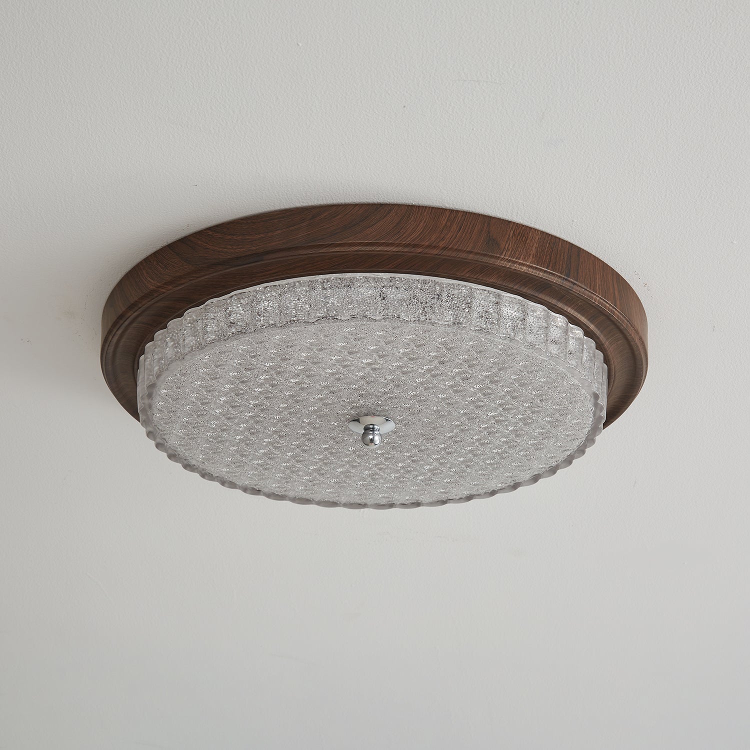 orvella-ceiling-light-anzaz--17