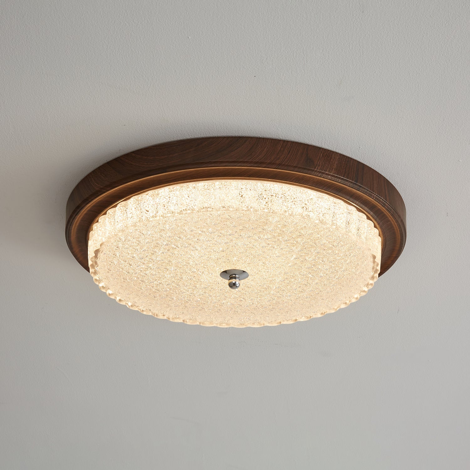 orvella-ceiling-light-anzaz--18