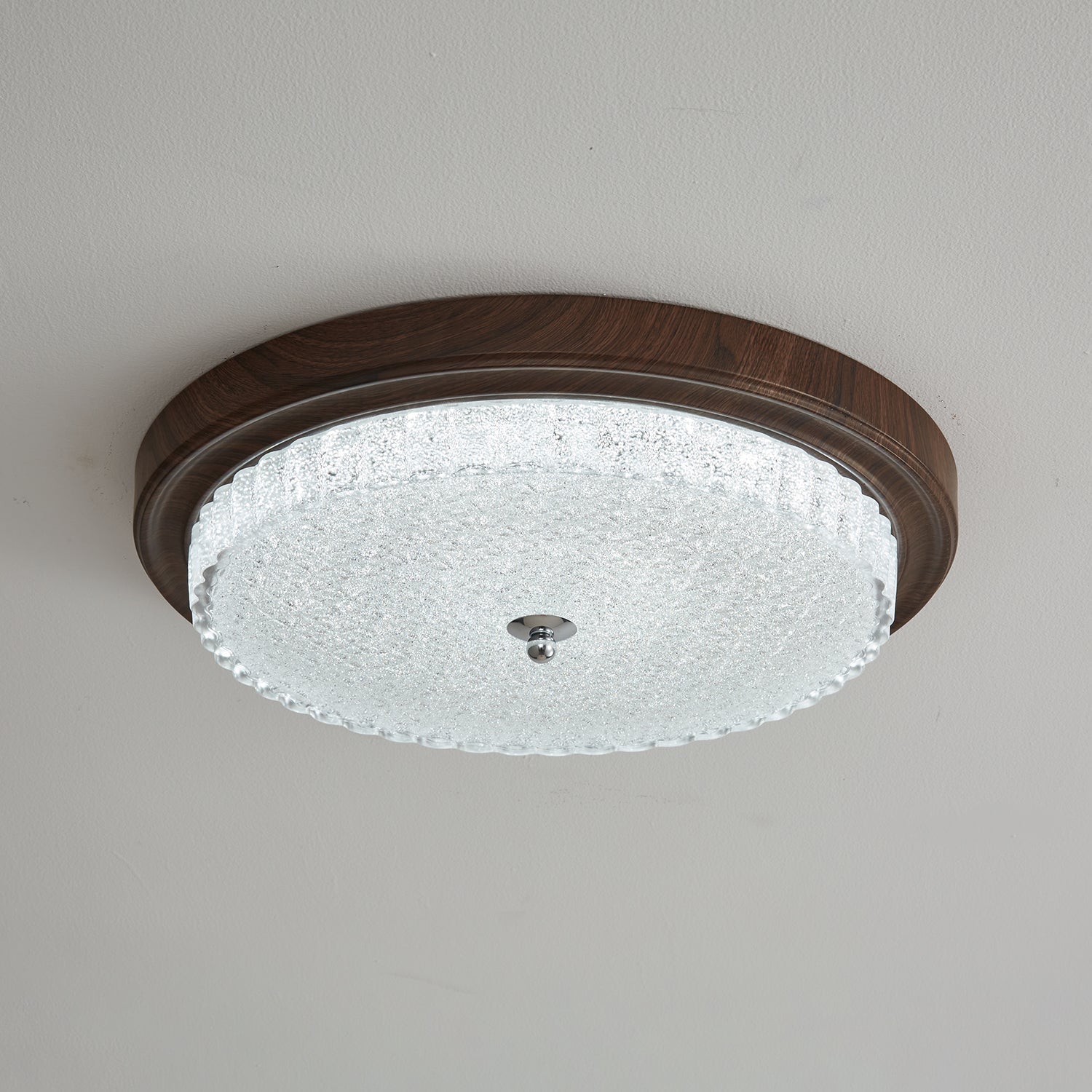 orvella-ceiling-light-anzaz--19