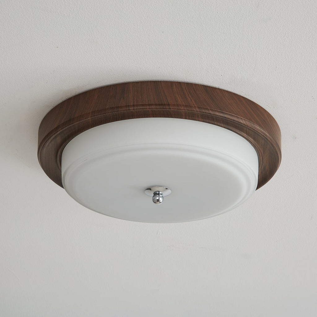 orvella-ceiling-light-anzaz--21
