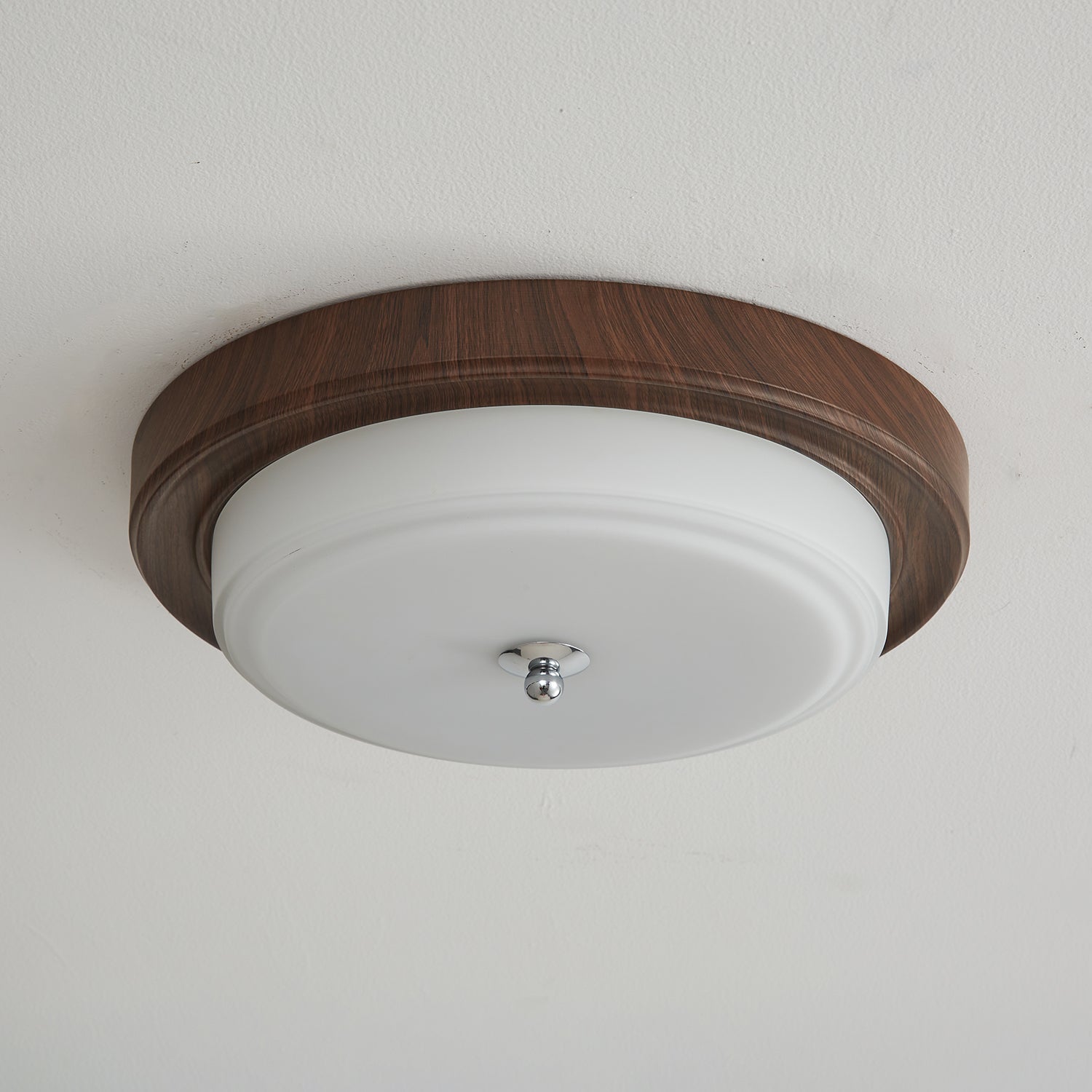 orvella-ceiling-light-anzaz--21