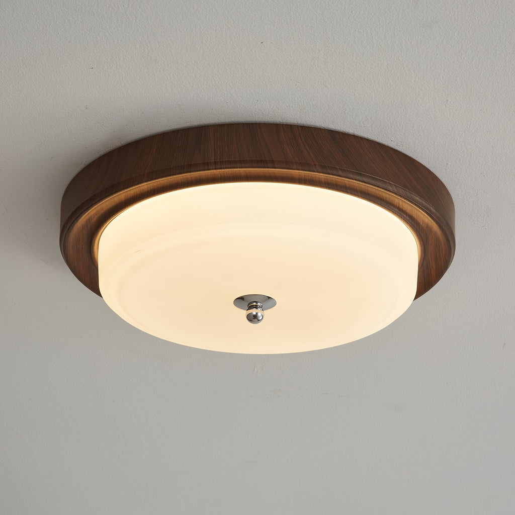 orvella-ceiling-light-anzaz--22