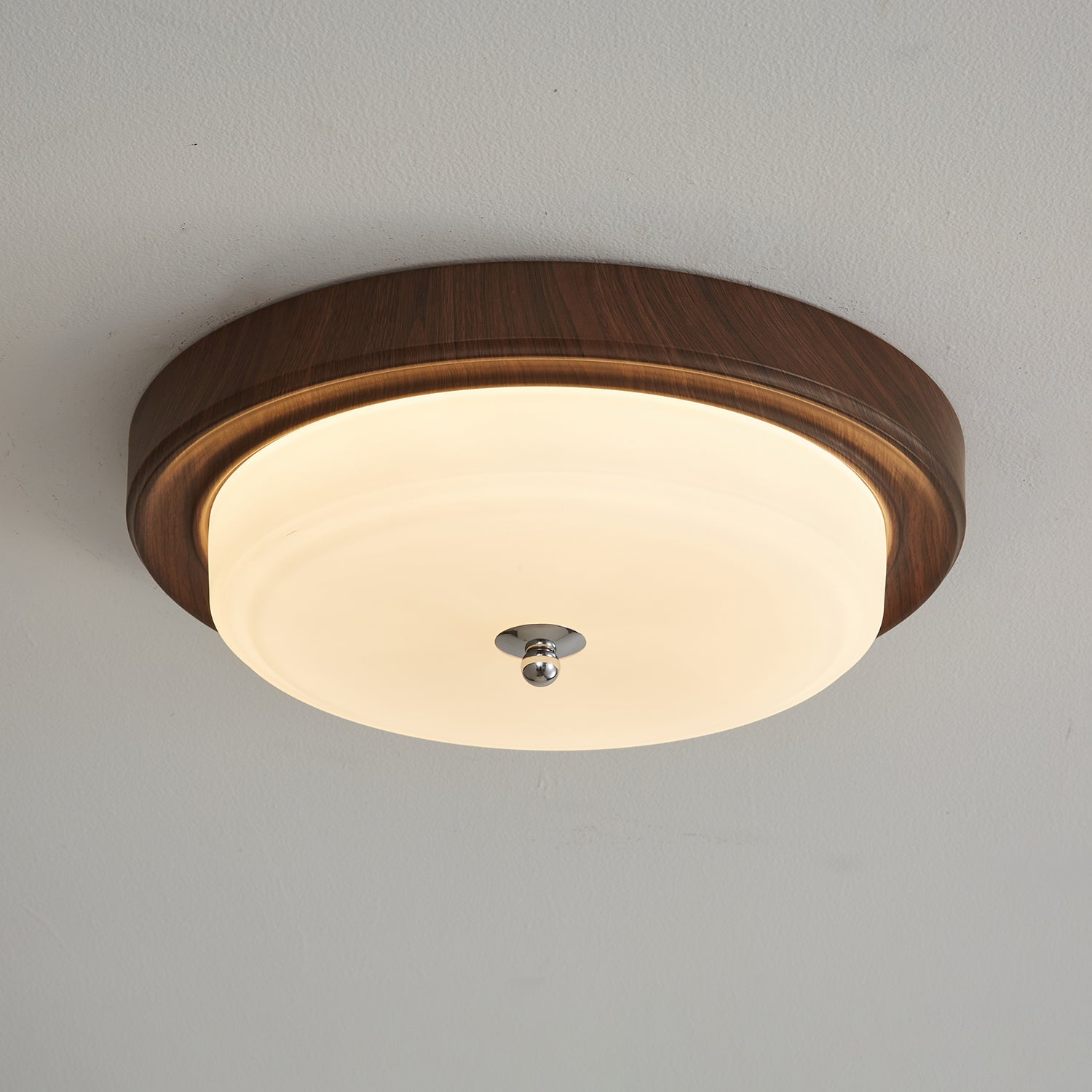 orvella-ceiling-light-anzaz--22