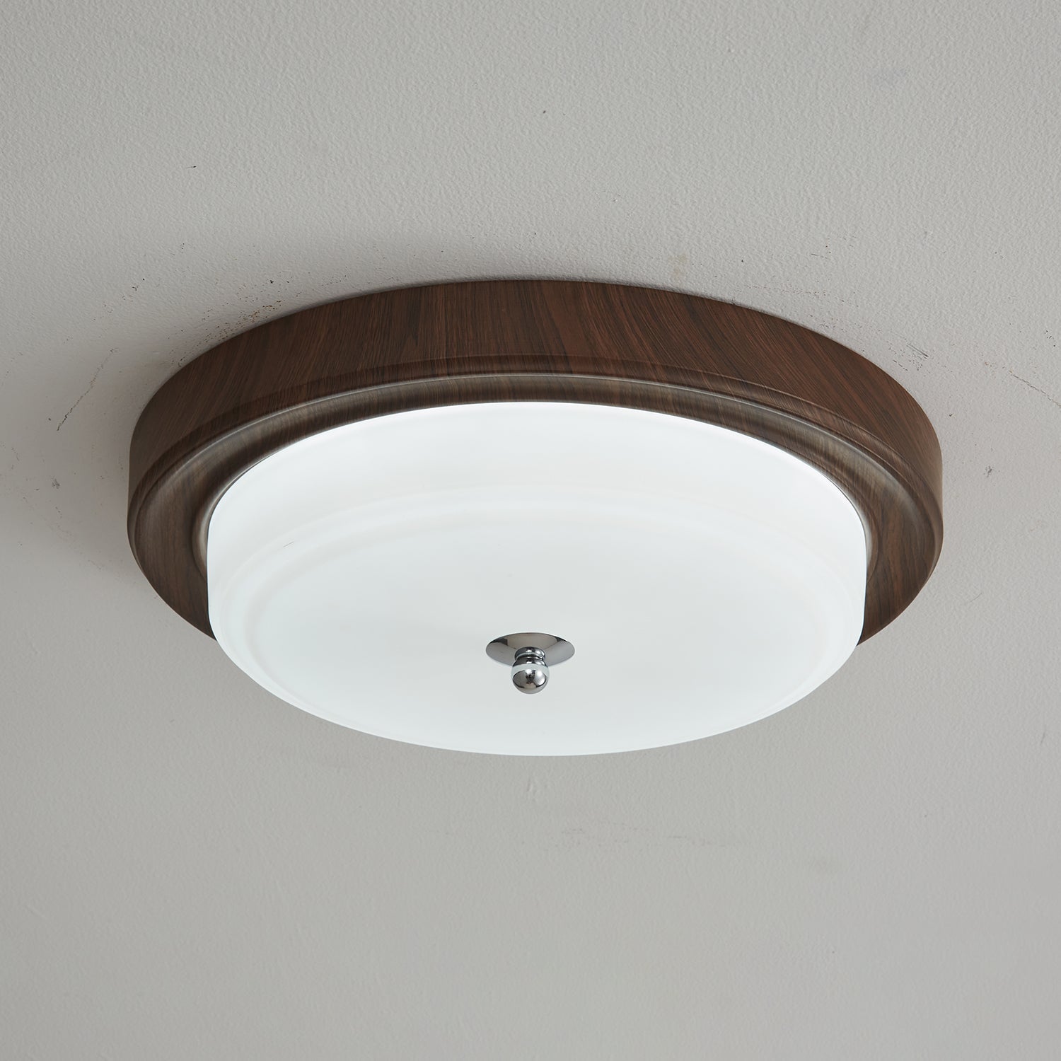 orvella-ceiling-light-anzaz--23