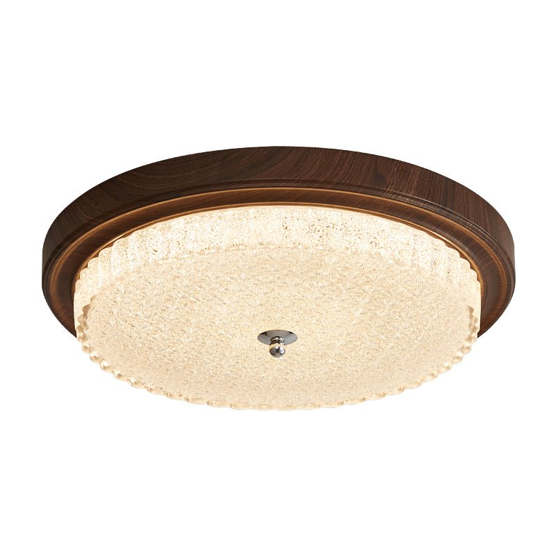 orvella-ceiling-light-anzaz--10
