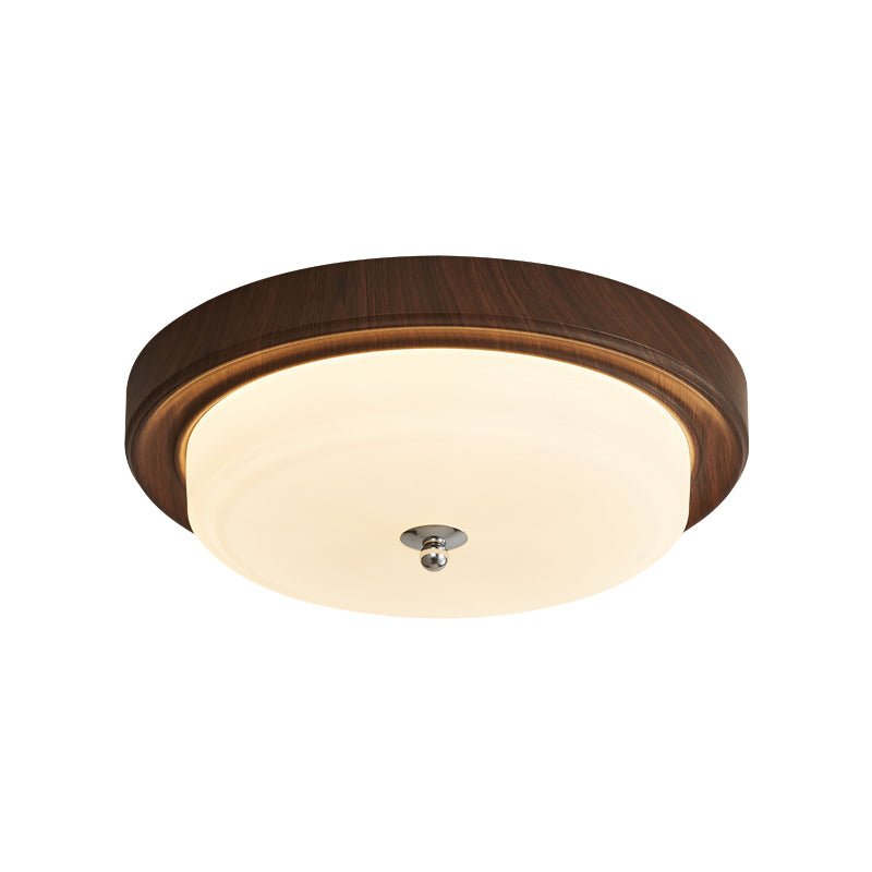 orvella-ceiling-light-anzaz--11