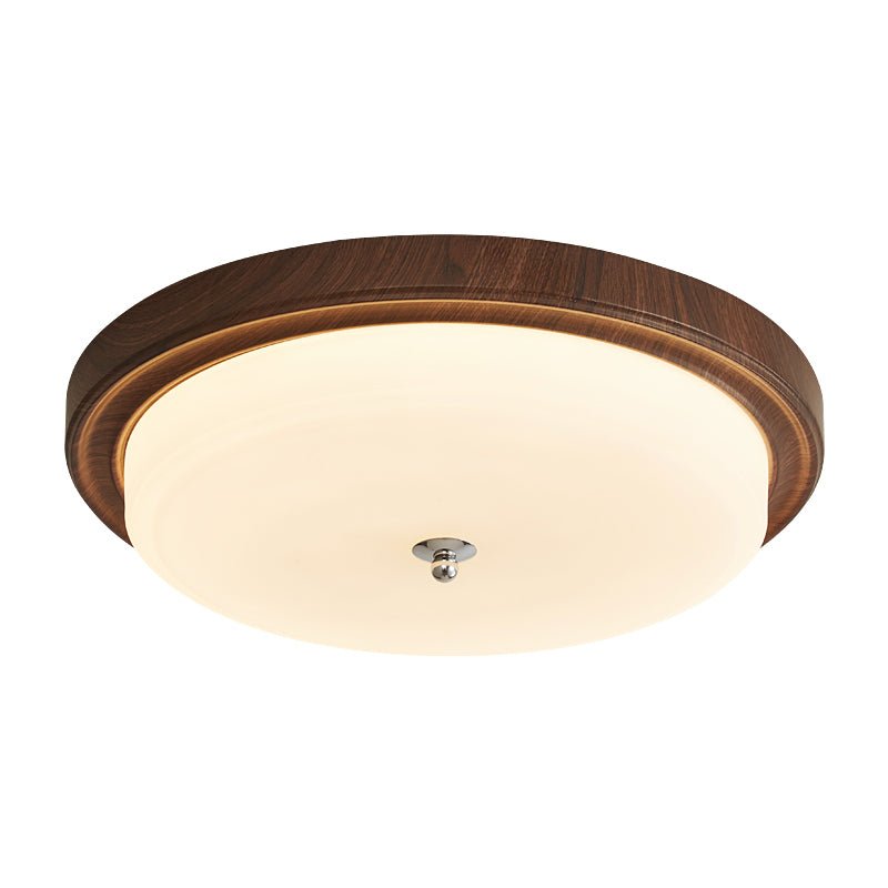 orvella-ceiling-light-anzaz--12