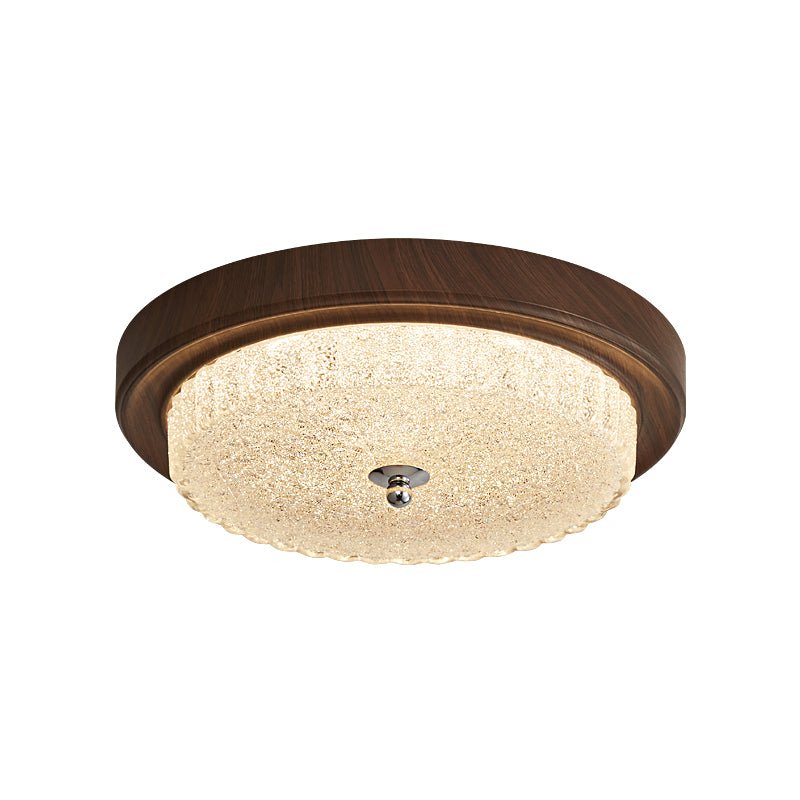 orvella-ceiling-light-anzaz--13