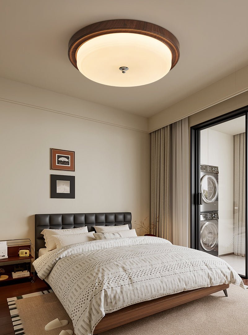 orvella-ceiling-light-anzaz--5