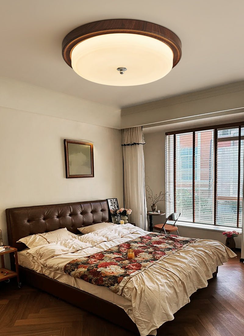 orvella-ceiling-light-anzaz--6