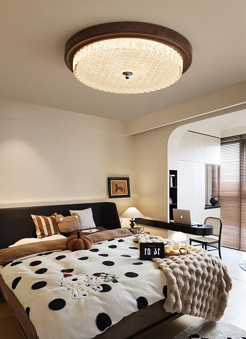 orvella-ceiling-light-anzaz--7