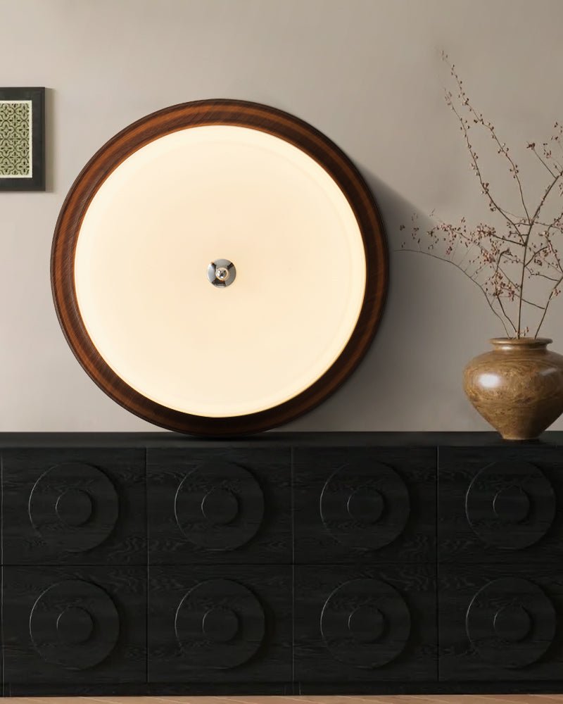 orvella-ceiling-light-anzaz--8