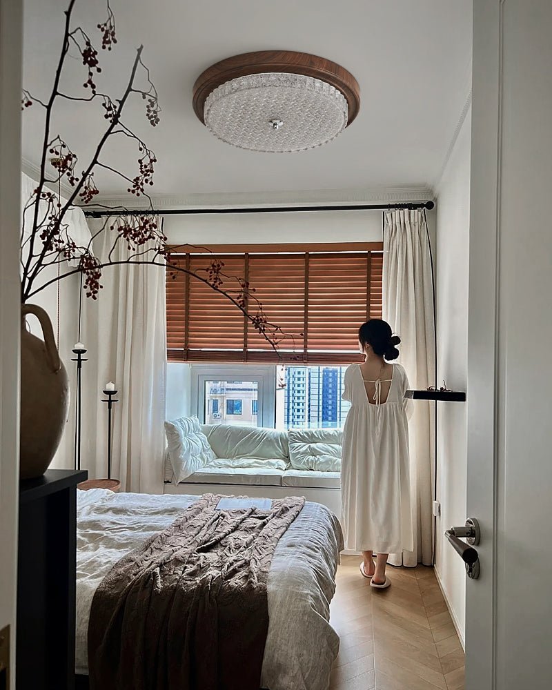 orvella-ceiling-light-anzaz--9