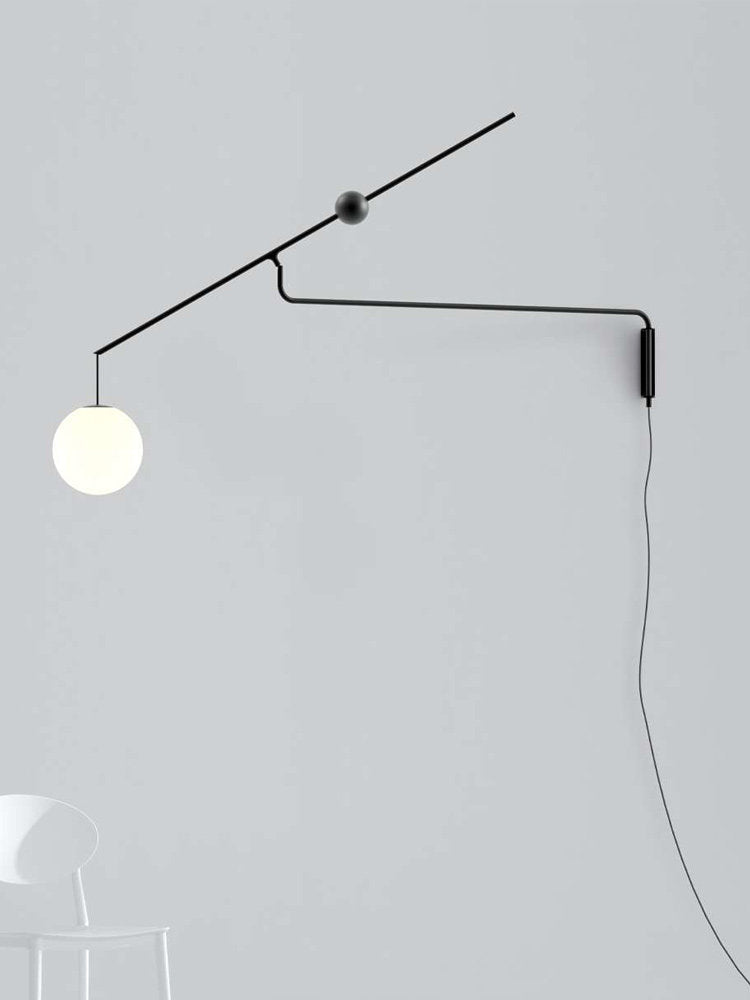 orvian-balance-wall-lamp-anzaz--9