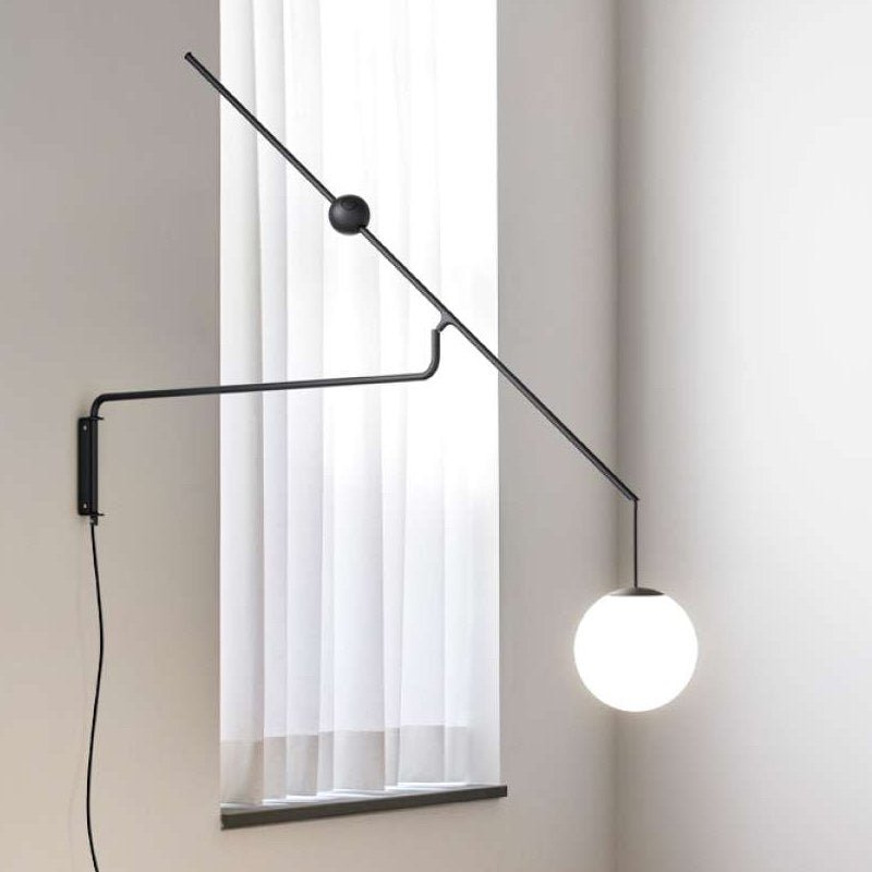 orvian-balance-wall-lamp-anzaz--6