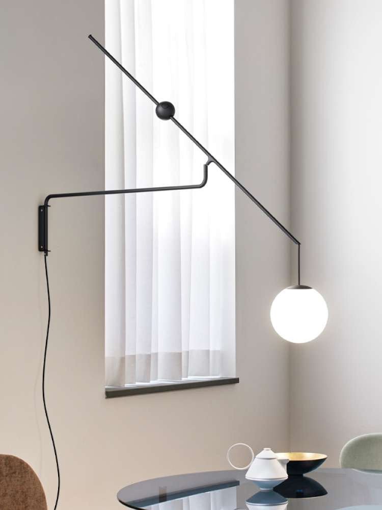 orvian-balance-wall-lamp-anzaz--7