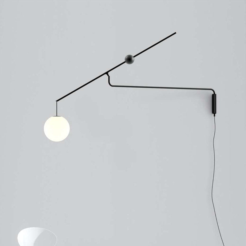 orvian-balance-wall-lamp-anzaz--8