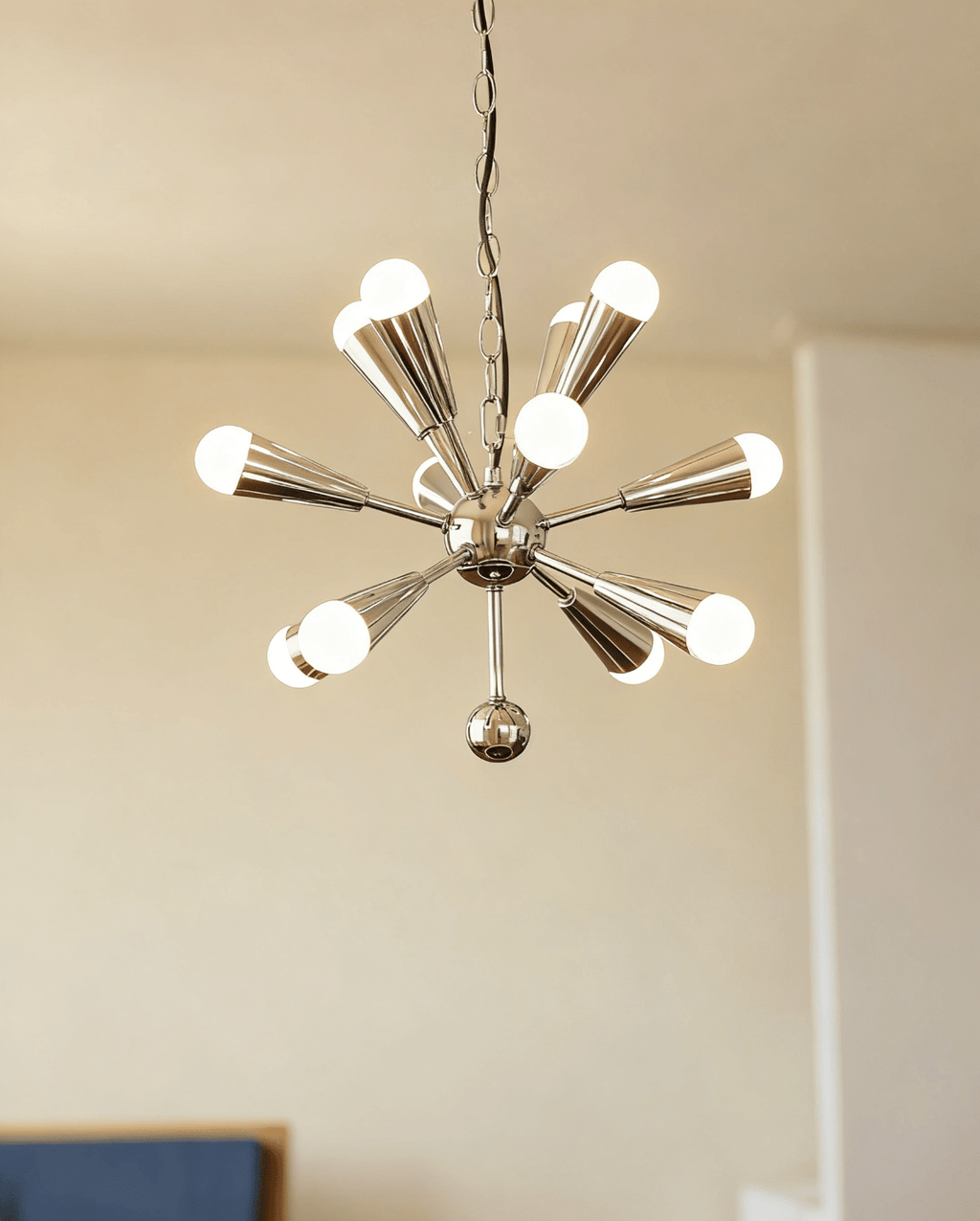 orvian-chrome-chandelier-anzaz--2