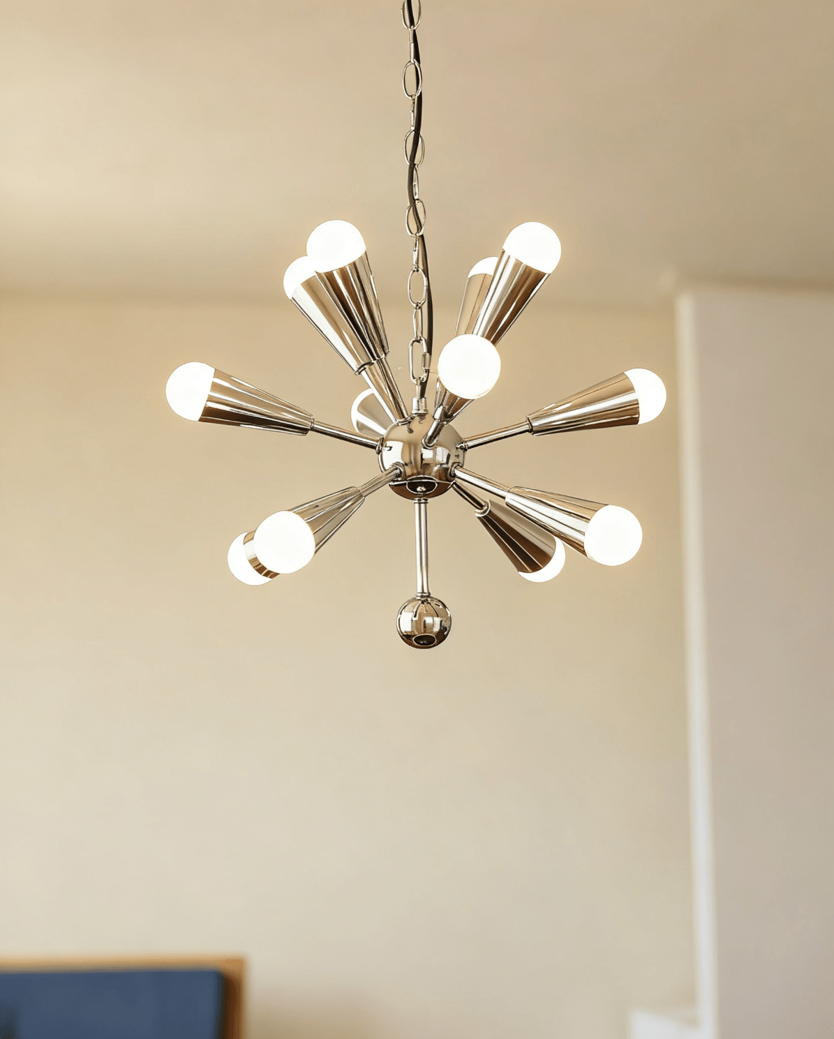 orvian-chrome-chandelier-anzaz--2