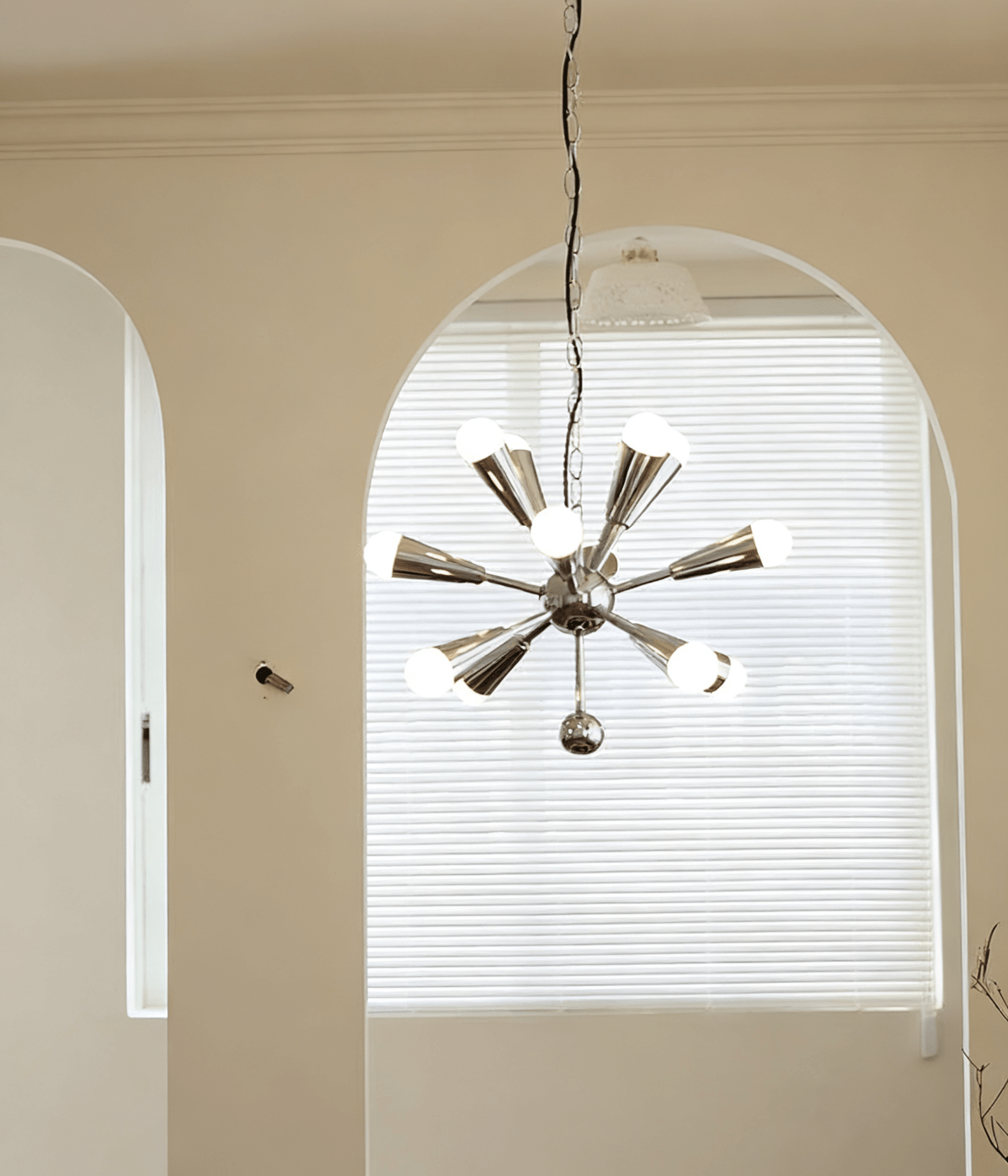 orvian-chrome-chandelier-anzaz--3